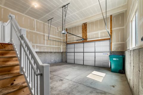 Tiny photo for 1964 N 4040 W, Lehi, UT 84043 (MLS # 2148378)