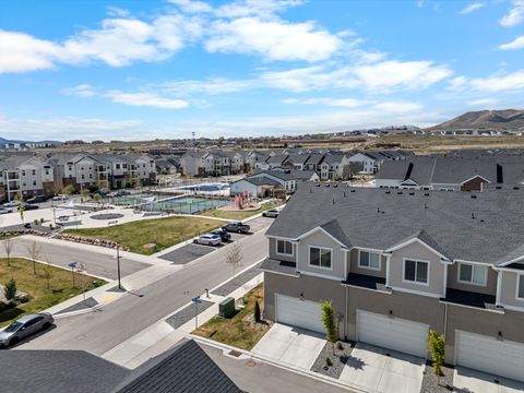 Tiny photo for 1964 N 4040 W, Lehi, UT 84043 (MLS # 2148378)