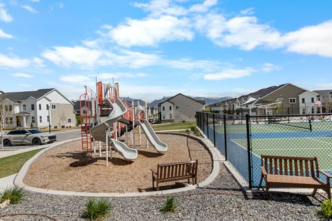 Tiny photo for 1964 N 4040 W, Lehi, UT 84043 (MLS # 2148378)