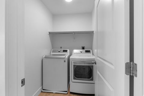 Tiny photo for 1964 N 4040 W, Lehi, UT 84043 (MLS # 2148378)