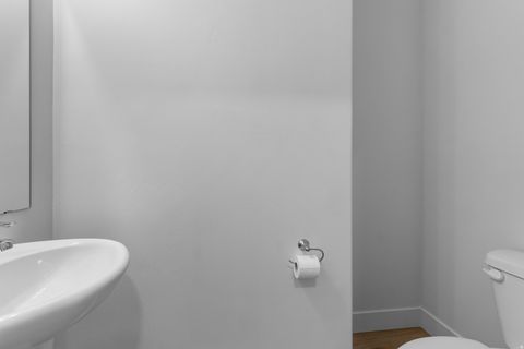 Tiny photo for 1964 N 4040 W, Lehi, UT 84043 (MLS # 2148378)