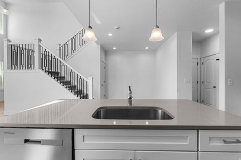 Tiny photo for 1964 N 4040 W, Lehi, UT 84043 (MLS # 2148378)