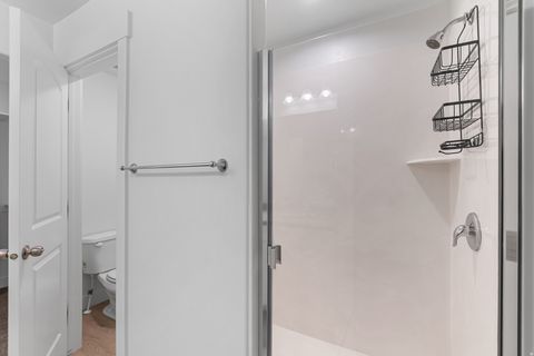 Tiny photo for 1964 N 4040 W, Lehi, UT 84043 (MLS # 2148378)