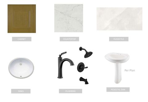 Tiny photo for 11436 S GLASS HILL DR, South Jordan, UT 84009 (MLS # 2148122)