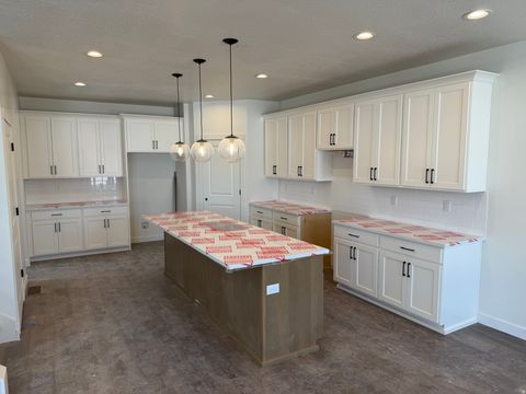 Tiny photo for 11436 S GLASS HILL DR, South Jordan, UT 84009 (MLS # 2148122)