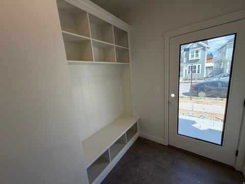 Tiny photo for 11436 S GLASS HILL DR, South Jordan, UT 84009 (MLS # 2148122)