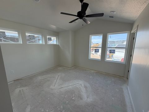 Tiny photo for 11436 S GLASS HILL DR, South Jordan, UT 84009 (MLS # 2148122)