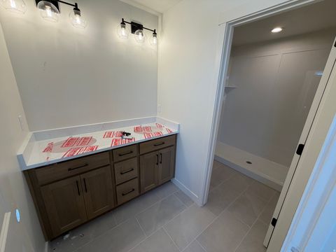 Tiny photo for 11436 S GLASS HILL DR, South Jordan, UT 84009 (MLS # 2148122)