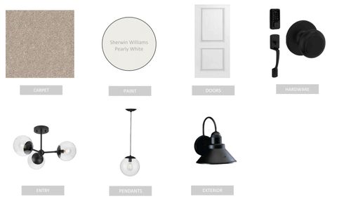 Tiny photo for 11436 S GLASS HILL DR, South Jordan, UT 84009 (MLS # 2148122)