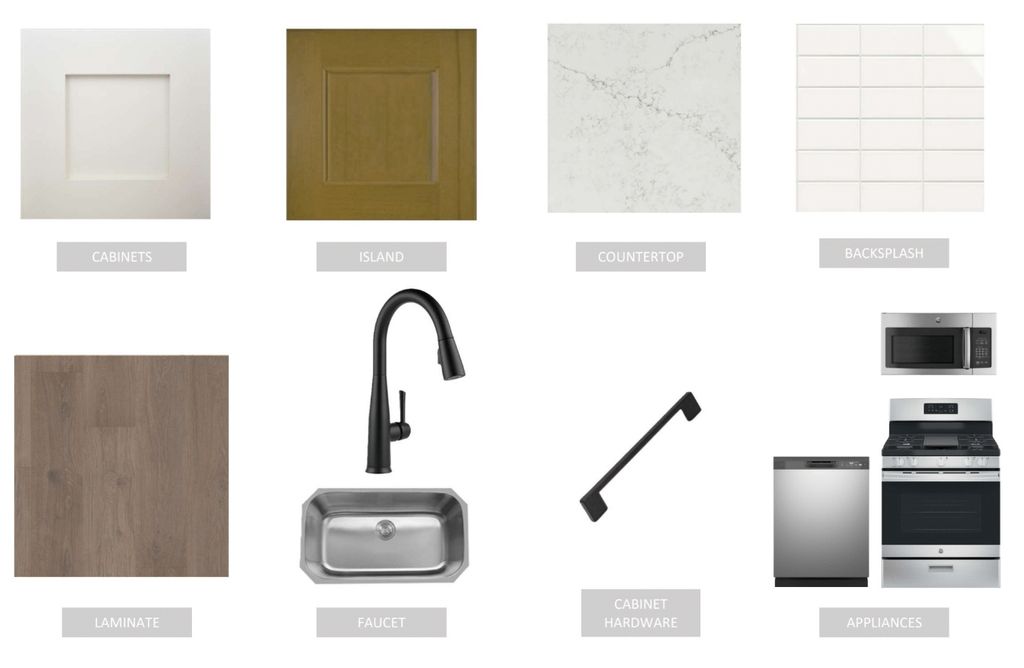 Photo of 11436 S GLASS HILL DR, South Jordan, UT 84009 (MLS # 2148122)