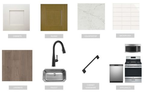 Tiny photo for 11436 S GLASS HILL DR, South Jordan, UT 84009 (MLS # 2148122)