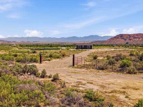 Homes For Sale - 32 Sevier River #32<br/> Juab County, Levan, UT 84639