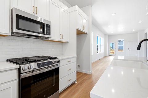 Tiny photo for 7256 S RAMBLE RD, West Jordan, UT 84081 (MLS # 2178737)