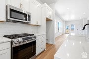 Photo of 7256 S RAMBLE RD, West Jordan, UT 84081 (MLS # 2178737)