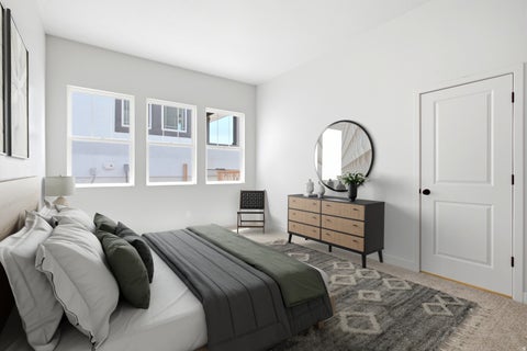 Tiny photo for 7256 S RAMBLE RD, West Jordan, UT 84081 (MLS # 2178737)