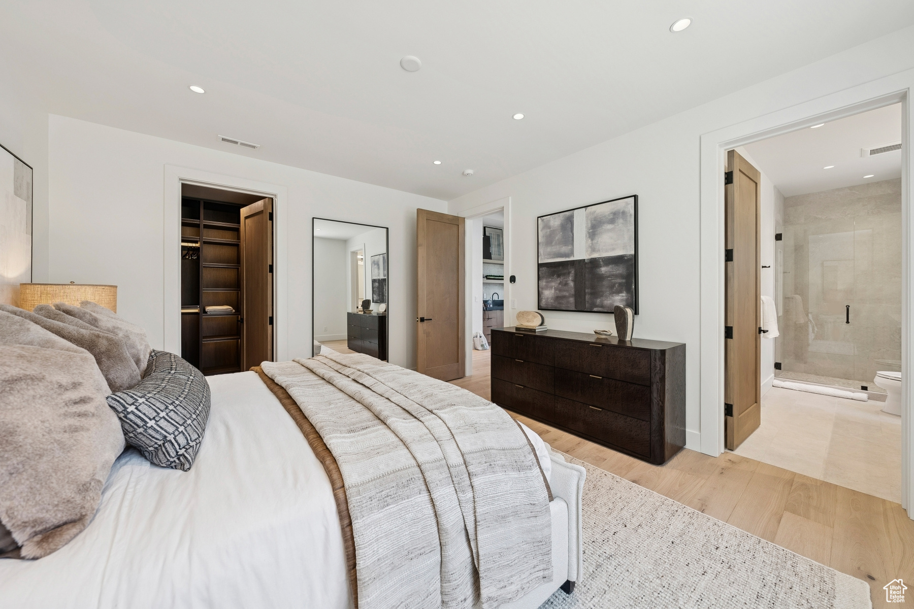 SKYRIDGE-URSA - Residential