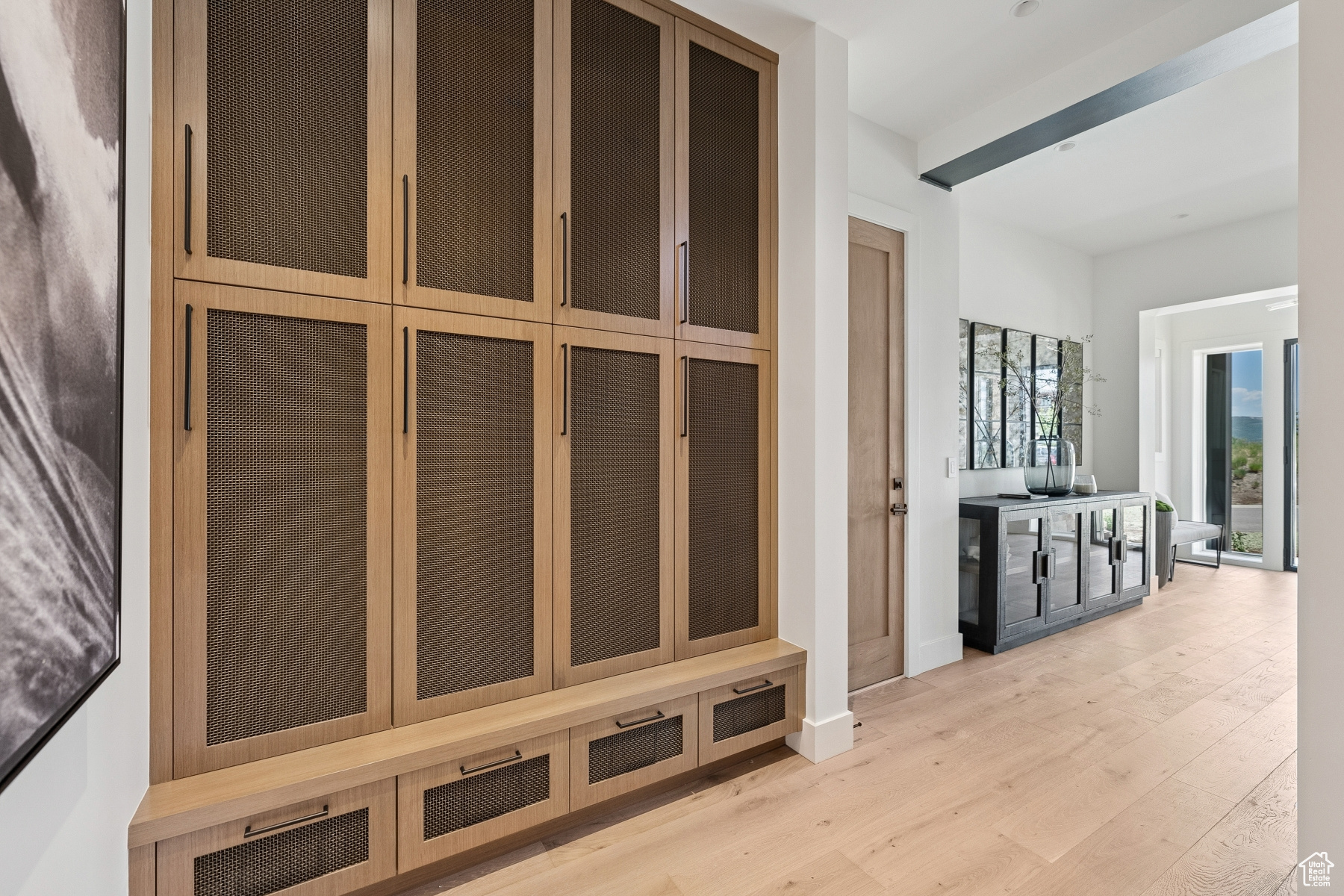 SKYRIDGE-URSA - Residential