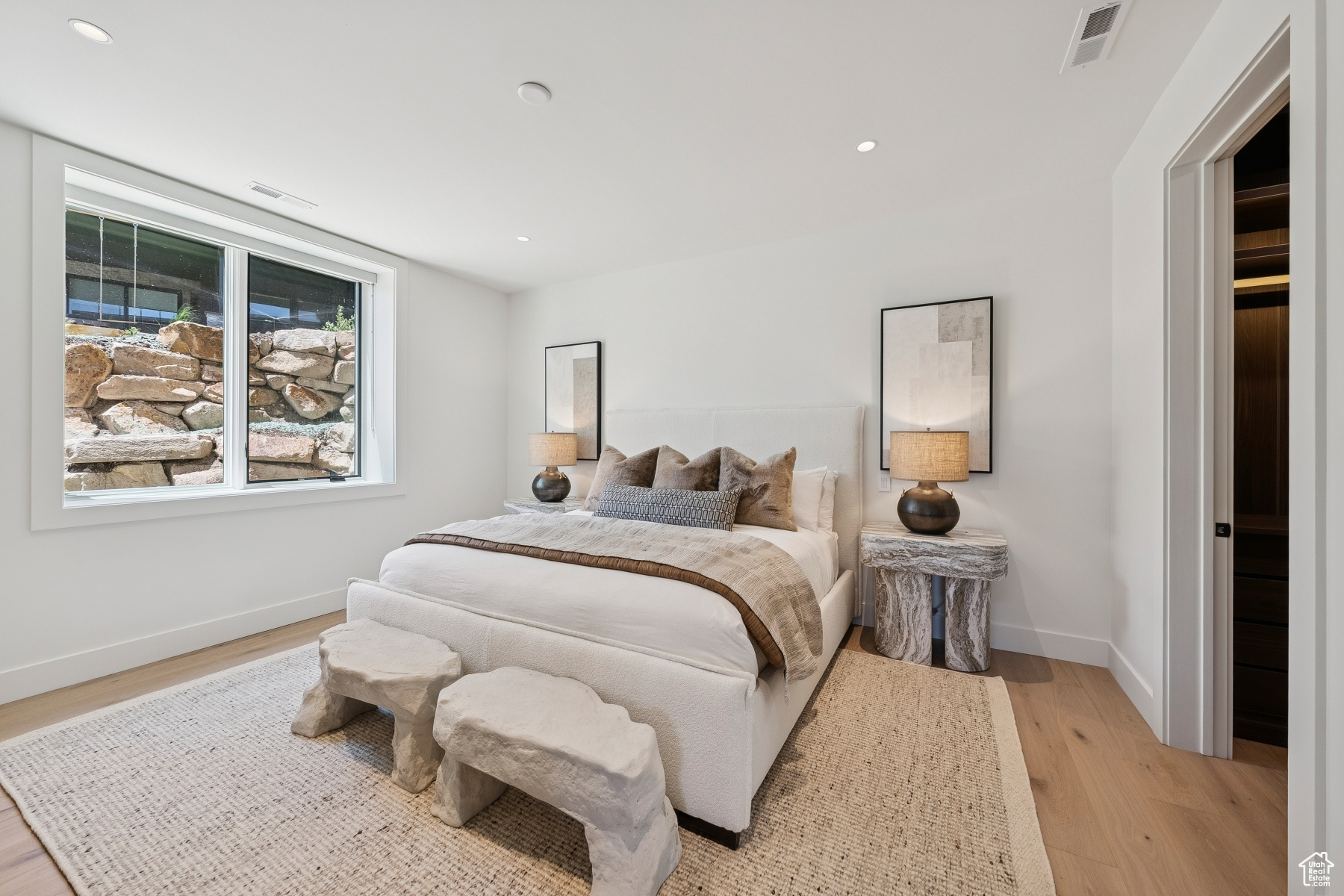 SKYRIDGE-URSA - Residential