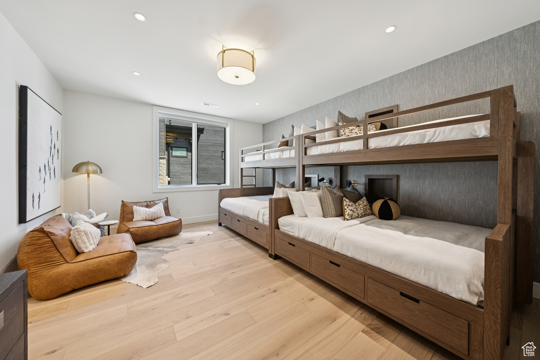 SKYRIDGE-URSA - Residential
