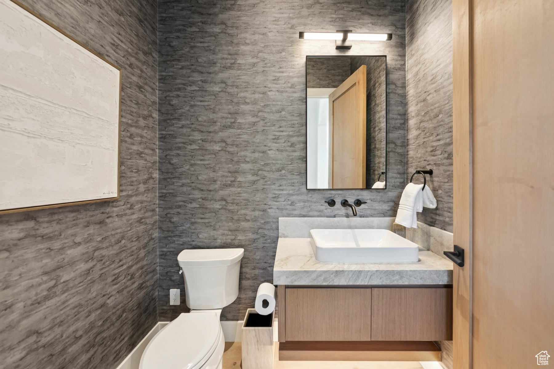 SKYRIDGE-URSA - Residential