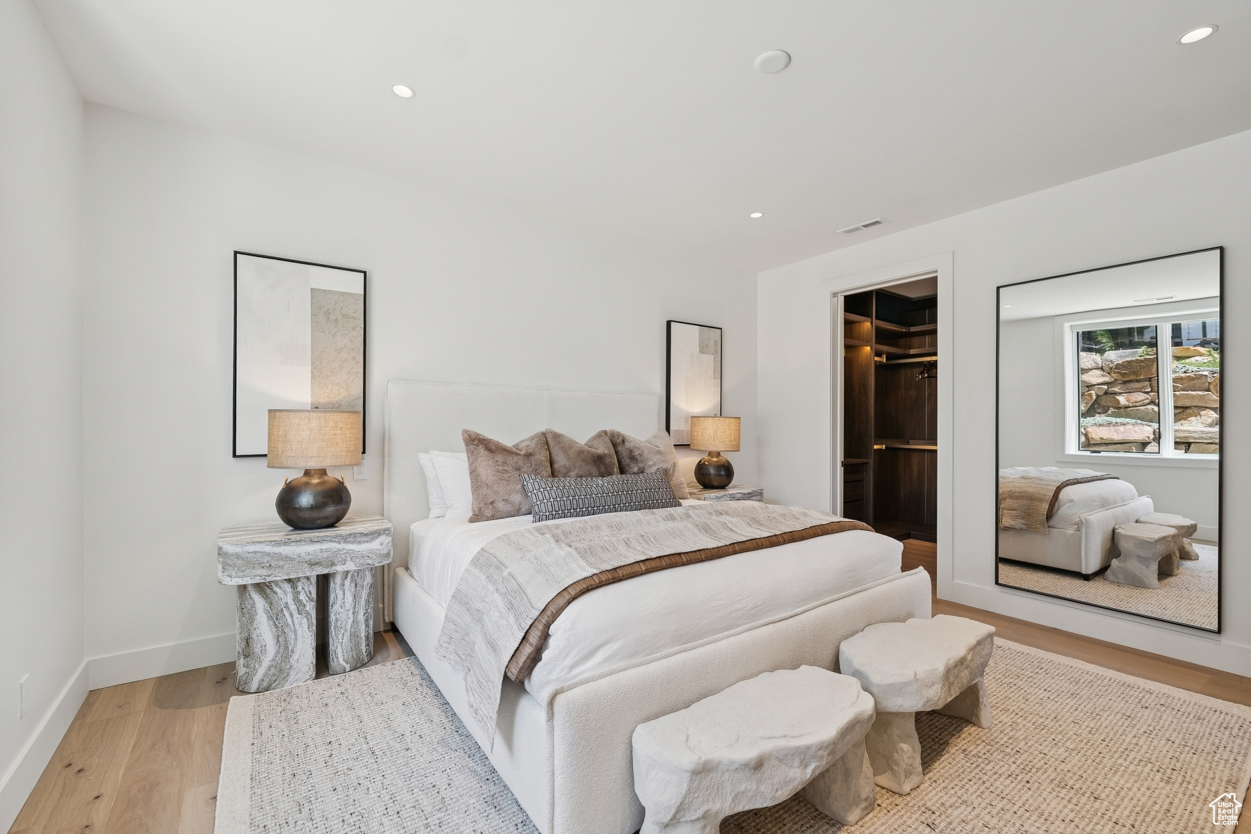 SKYRIDGE-URSA - Residential