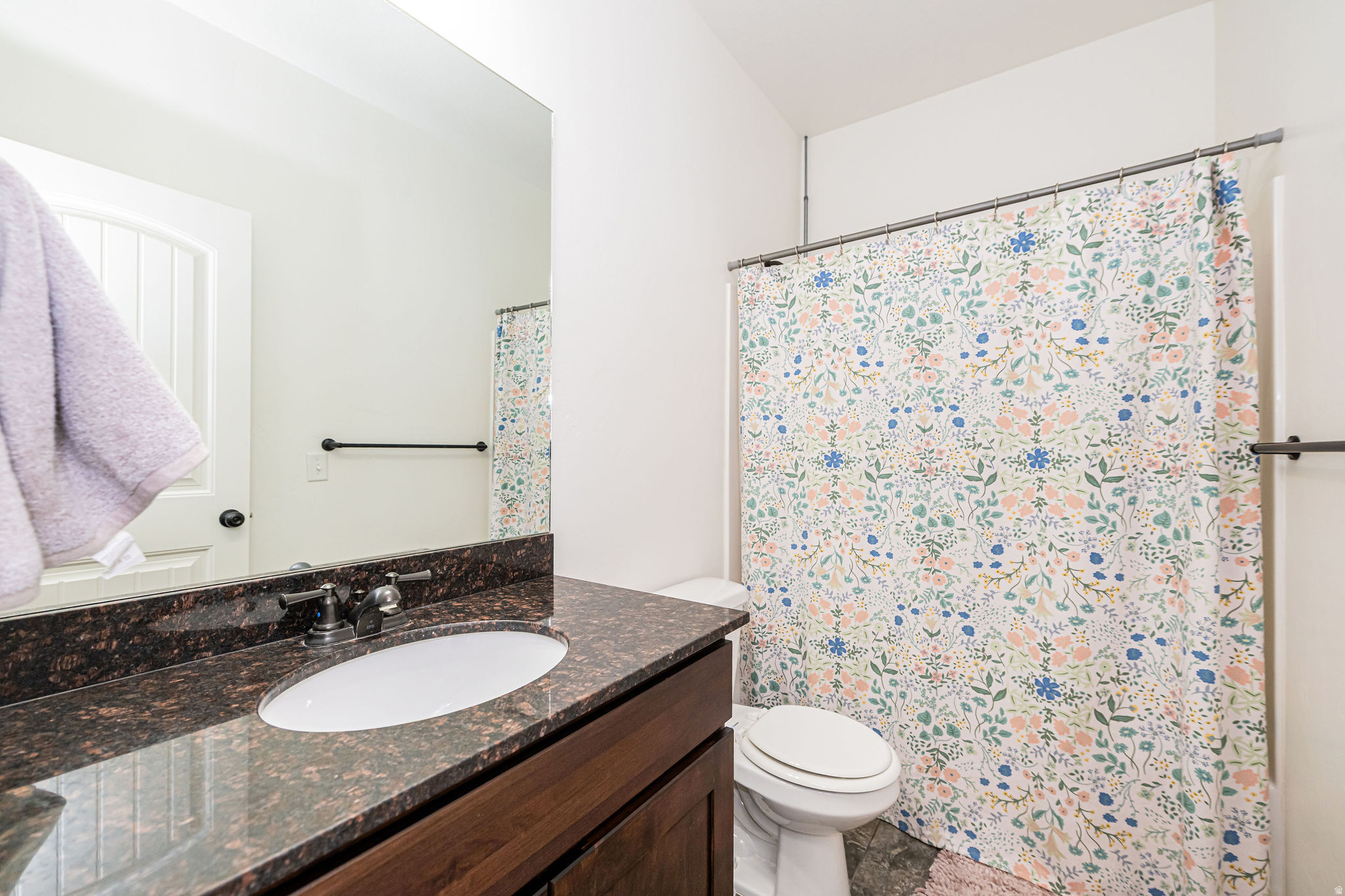 STONE HAVEN PUD PHAS - Residential