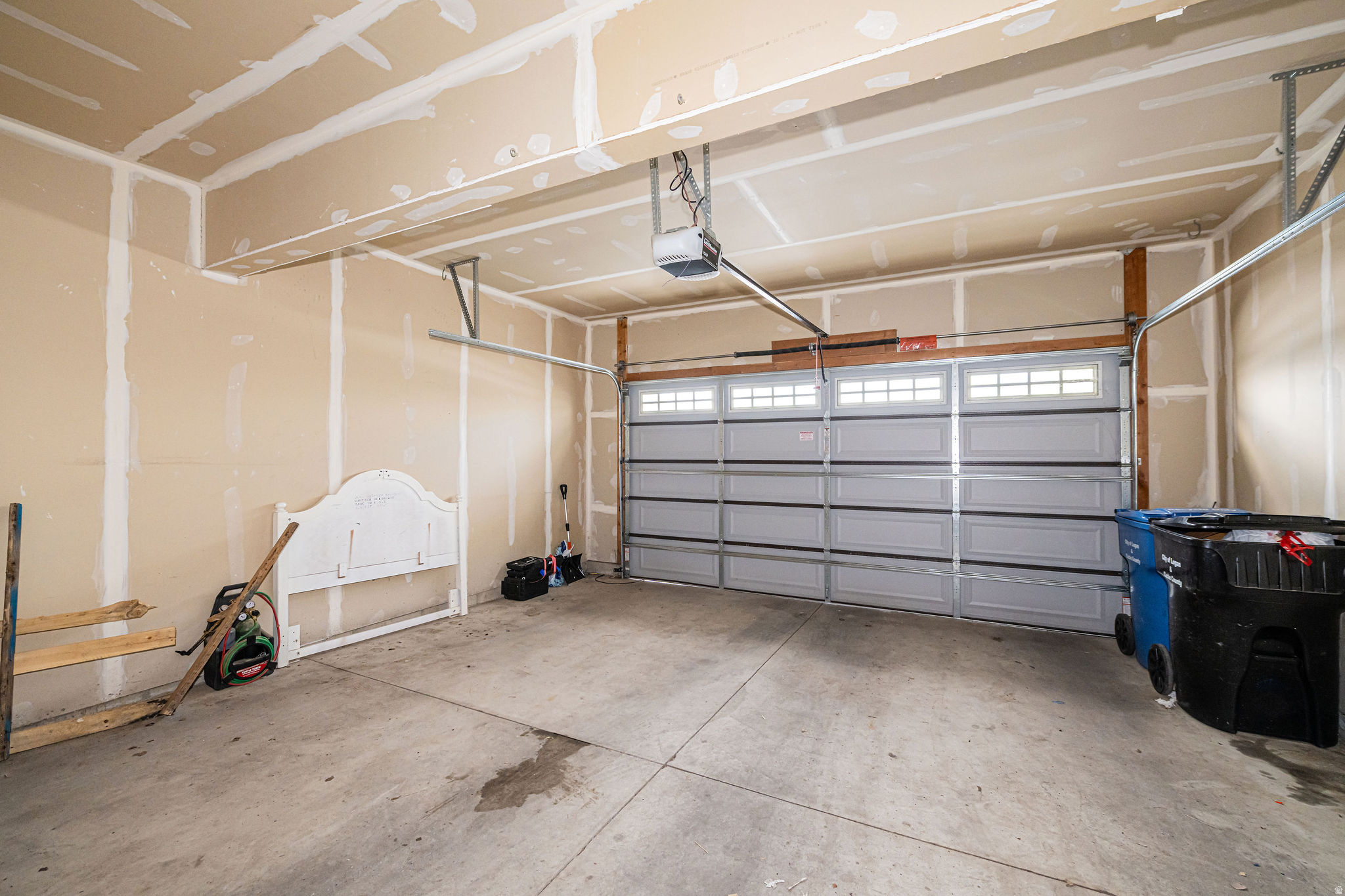 STONE HAVEN PUD PHAS - Residential