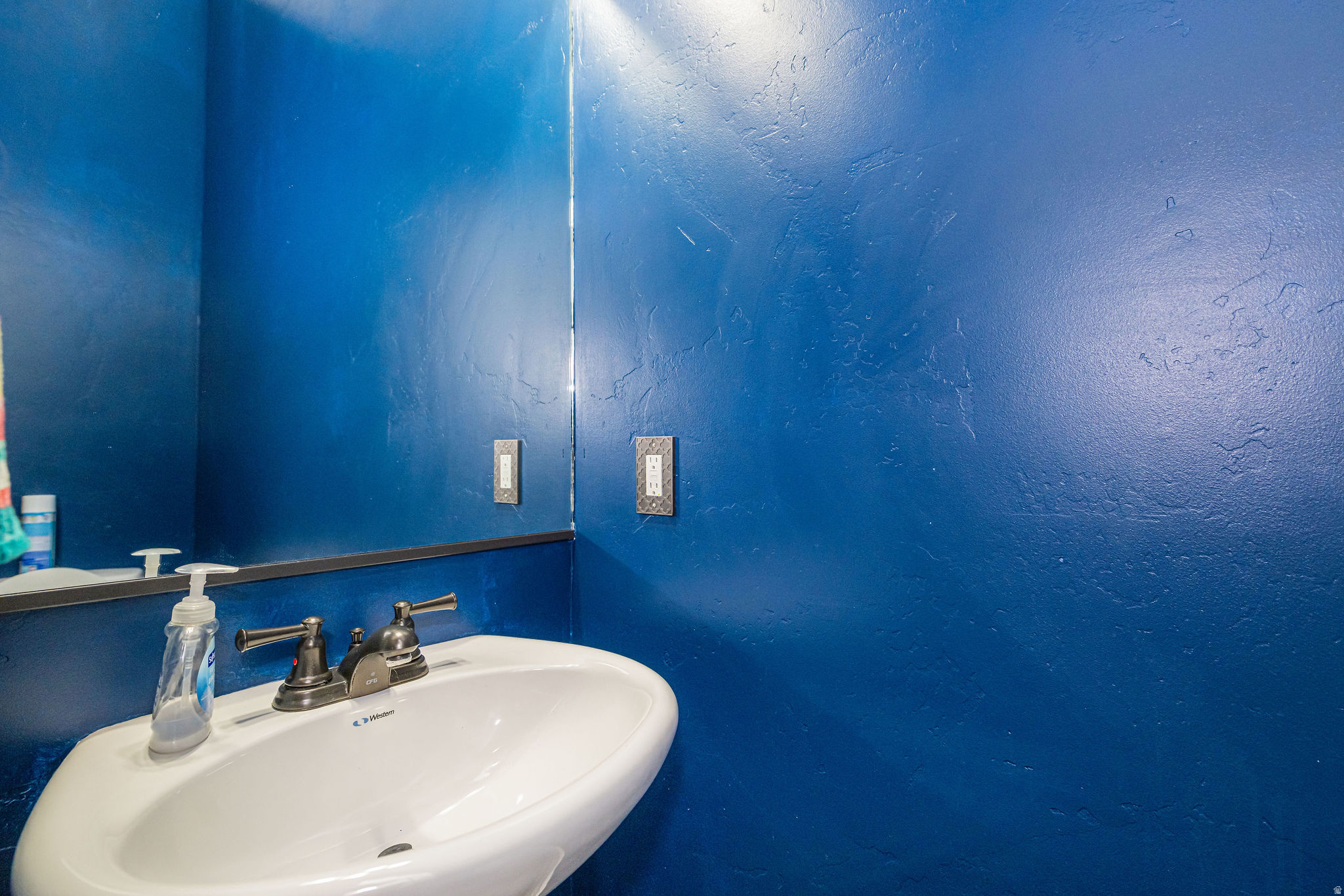 STONE HAVEN PUD PHAS - Residential