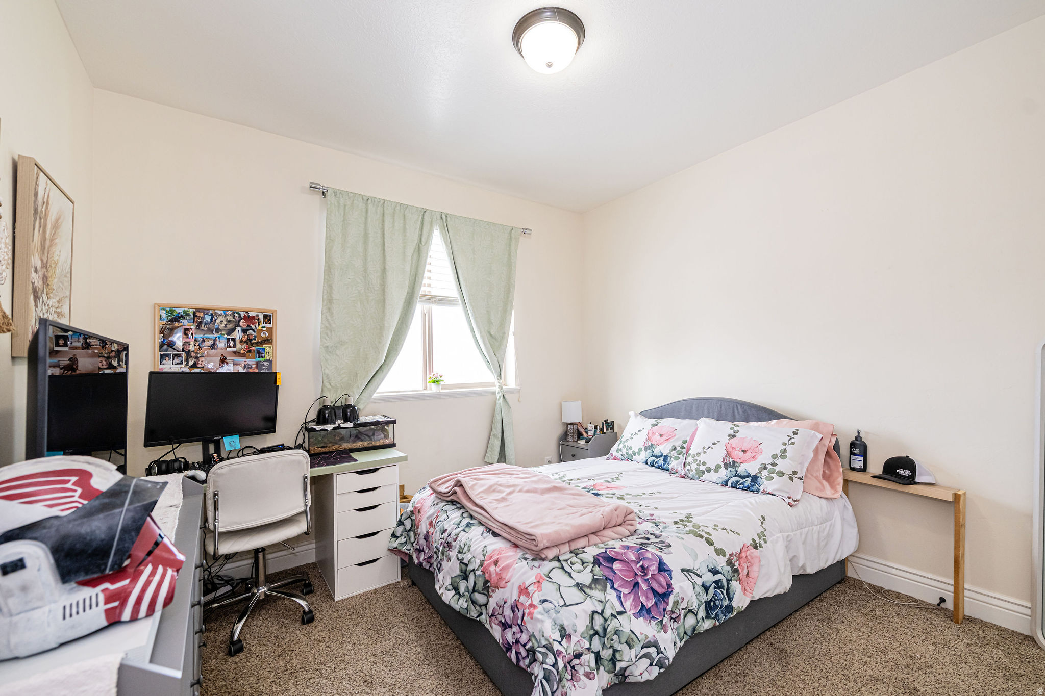 STONE HAVEN PUD PHAS - Residential