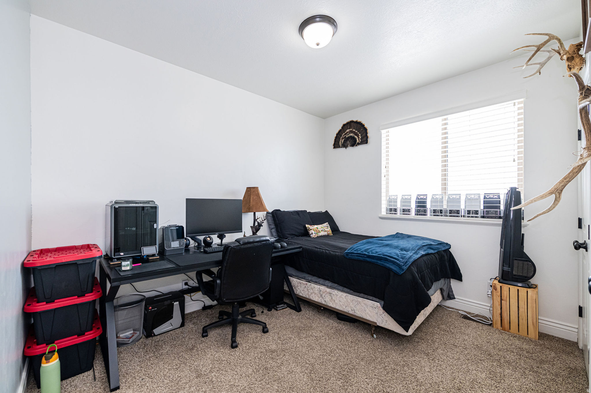 STONE HAVEN PUD PHAS - Residential