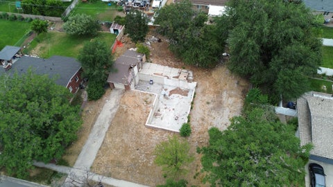 Tiny photo for 953 N 100 E #22, American Fork, UT 84003 (MLS # 2175149)