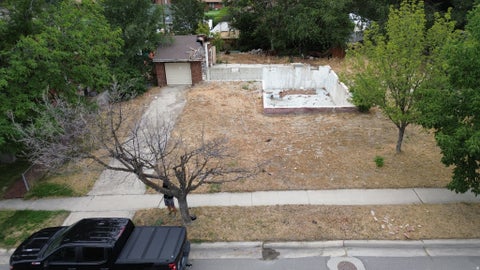 Tiny photo for 953 N 100 E #22, American Fork, UT 84003 (MLS # 2175149)