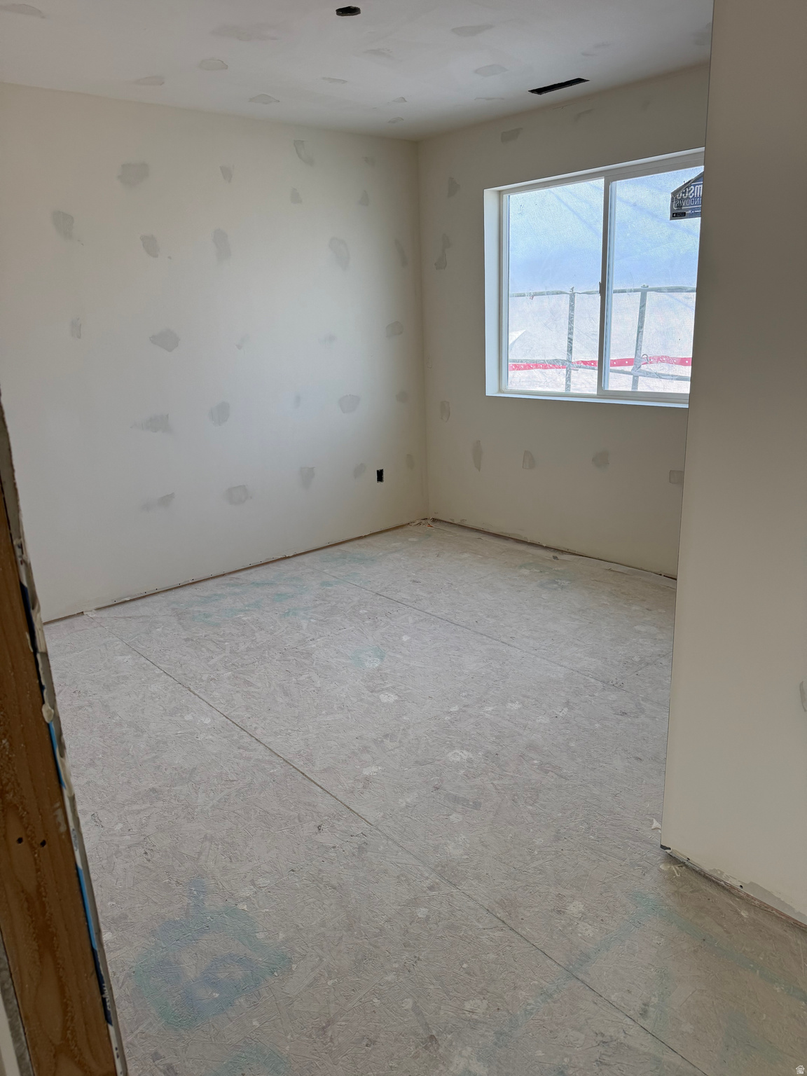 TOWNS AT BRYLEE FARMS - Residential