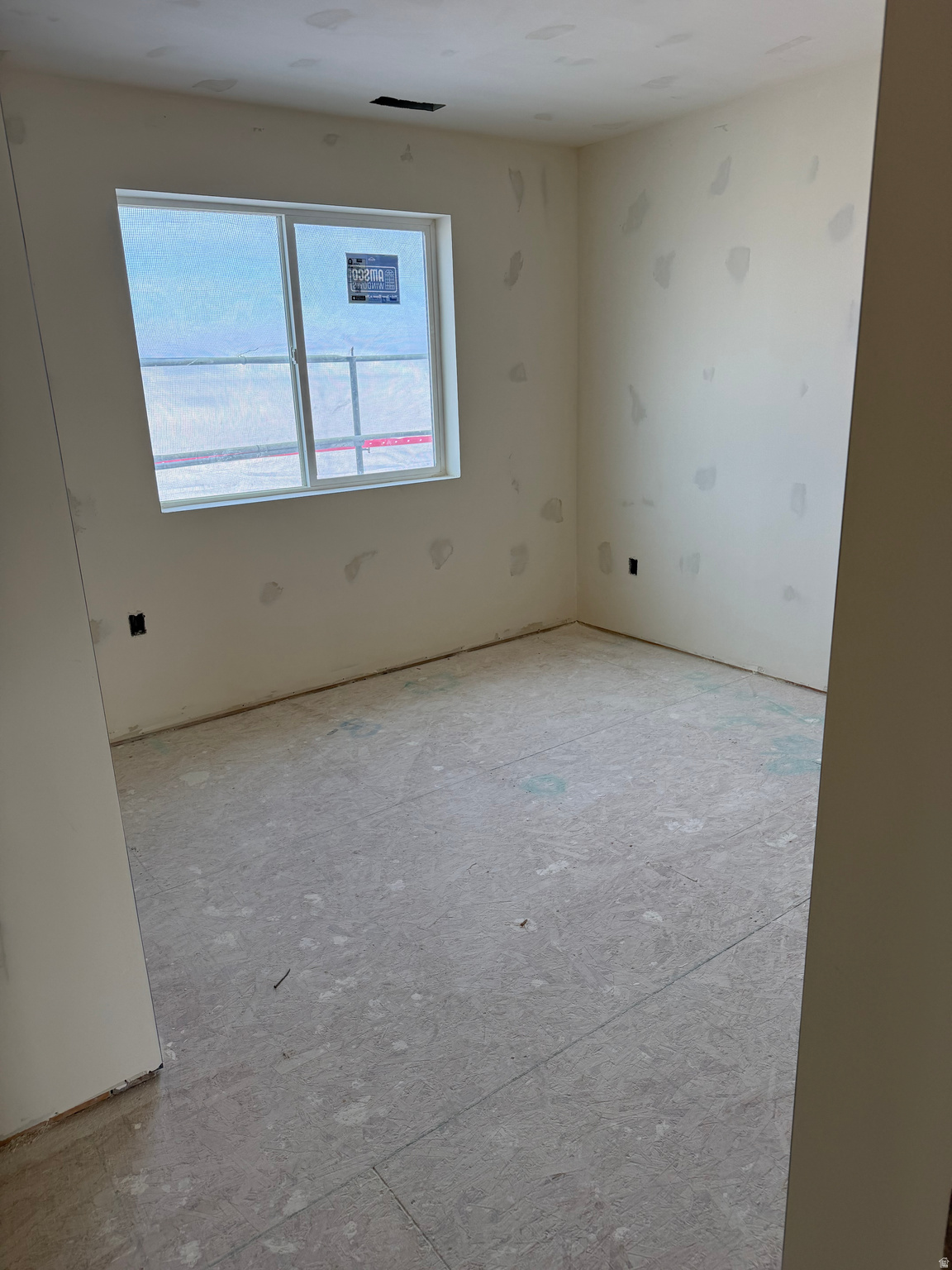 TOWNS AT BRYLEE FARMS - Residential