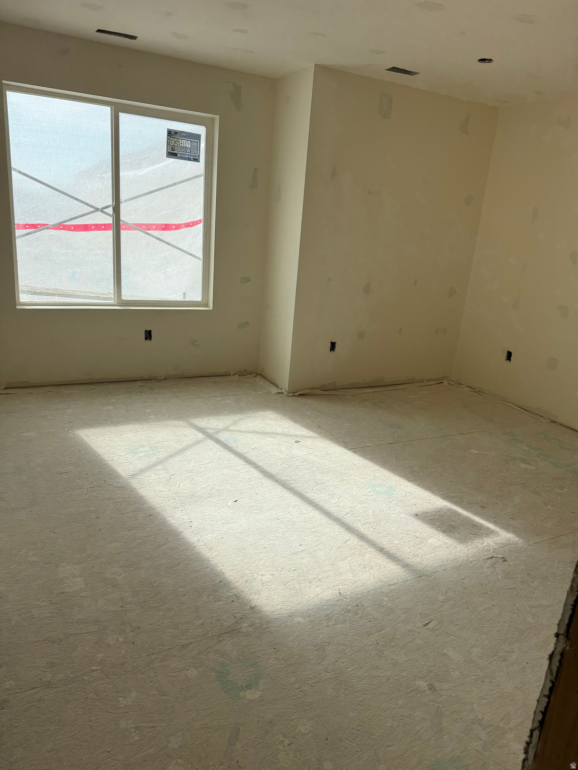 TOWNS AT BRYLEE FARMS - Residential