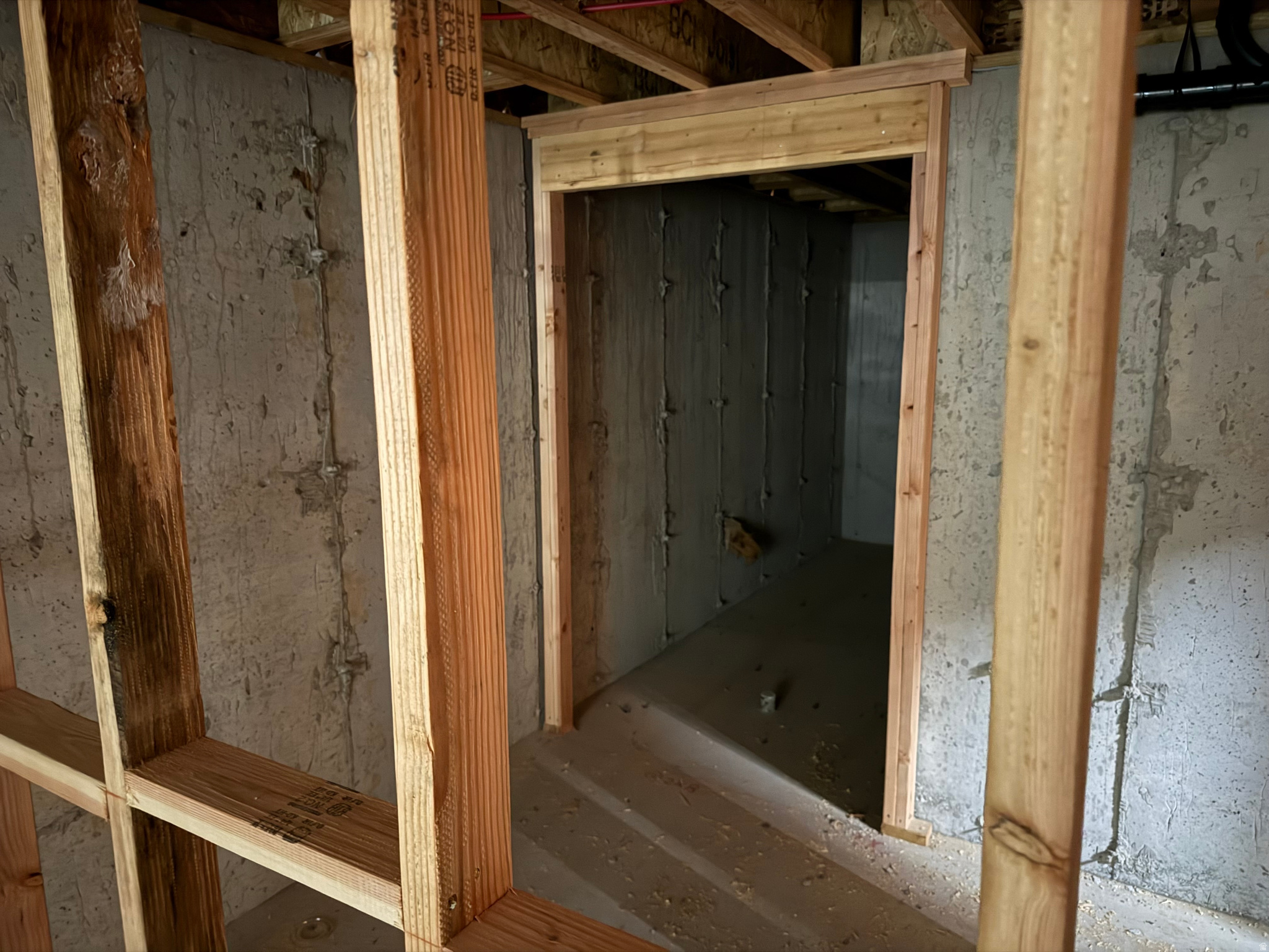 TOWNS AT BRYLEE FARMS - Residential