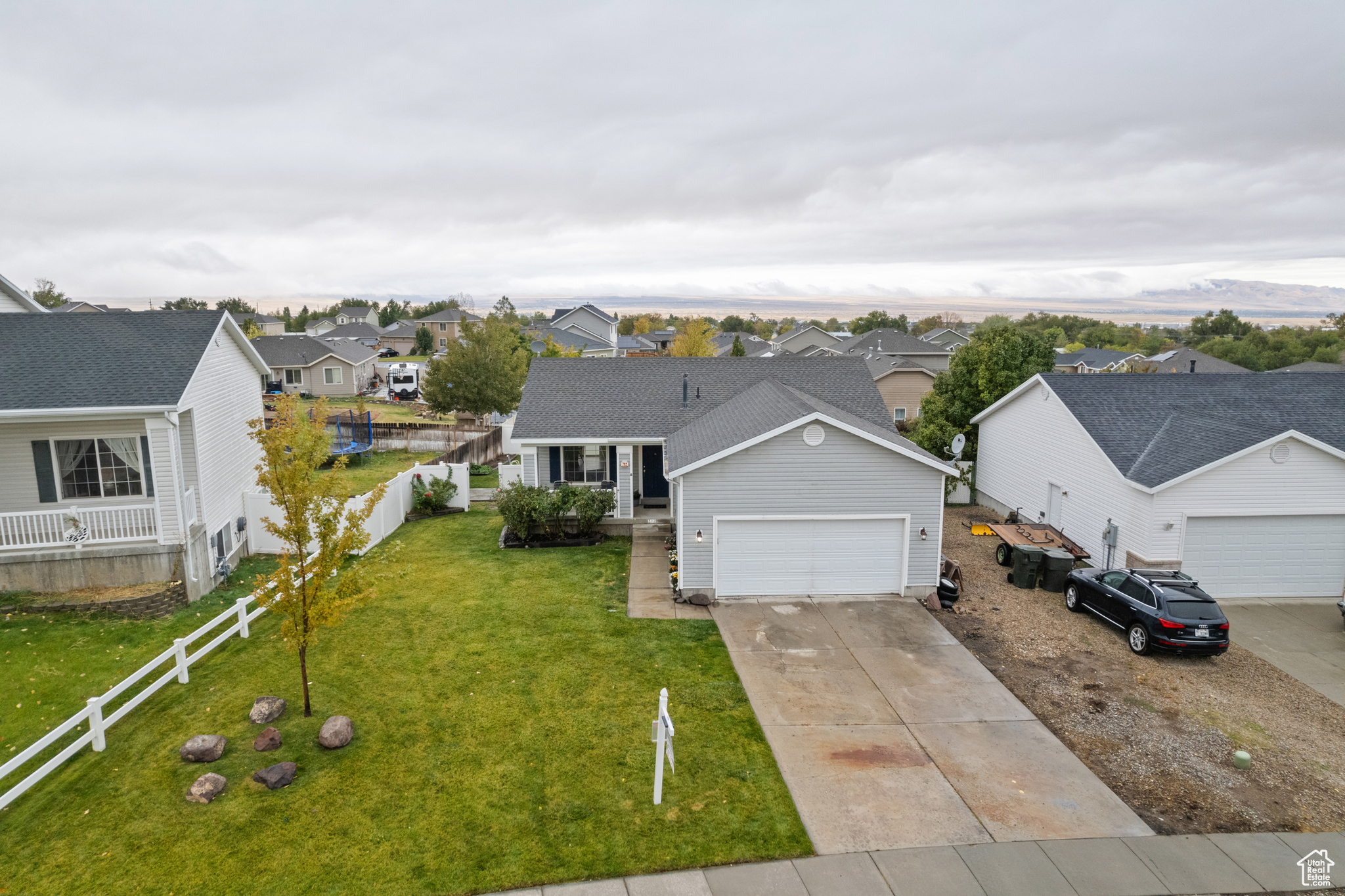 792 S 370, Tooele, Utah image 27