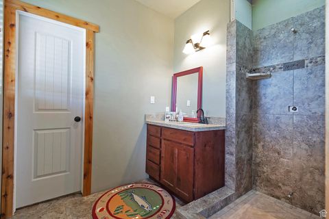 Tiny photo for 0 LOT 60 LEGACY RANCH AT MONTE C, Avon, UT 84328 (MLS # 2106768)