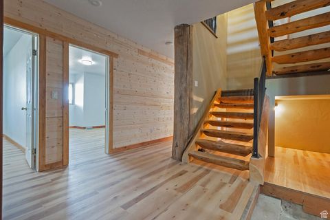 Tiny photo for 0 LOT 60 LEGACY RANCH AT MONTE C, Avon, UT 84328 (MLS # 2106768)