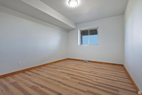 Tiny photo for 0 LOT 60 LEGACY RANCH AT MONTE C, Avon, UT 84328 (MLS # 2106768)