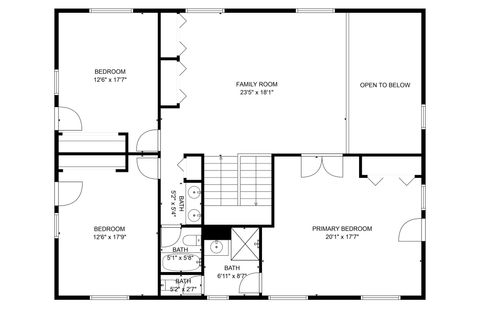 Tiny photo for 0 LOT 60 LEGACY RANCH AT MONTE C, Avon, UT 84328 (MLS # 2106768)