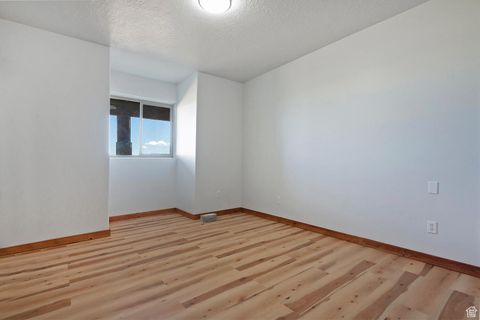 Tiny photo for 0 LOT 60 LEGACY RANCH AT MONTE C, Avon, UT 84328 (MLS # 2106768)