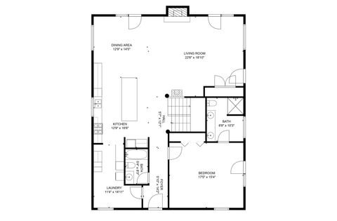 Tiny photo for 0 LOT 60 LEGACY RANCH AT MONTE C, Avon, UT 84328 (MLS # 2106768)