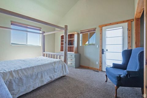 Tiny photo for 0 LOT 60 LEGACY RANCH AT MONTE C, Avon, UT 84328 (MLS # 2106768)