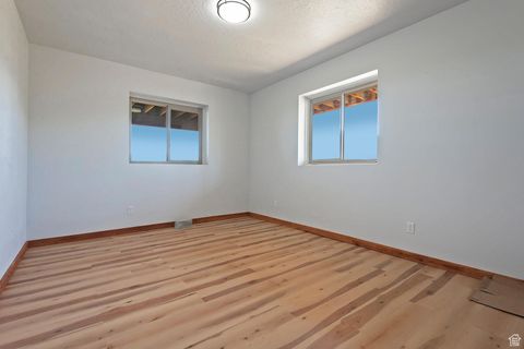 Tiny photo for 0 LOT 60 LEGACY RANCH AT MONTE C, Avon, UT 84328 (MLS # 2106768)