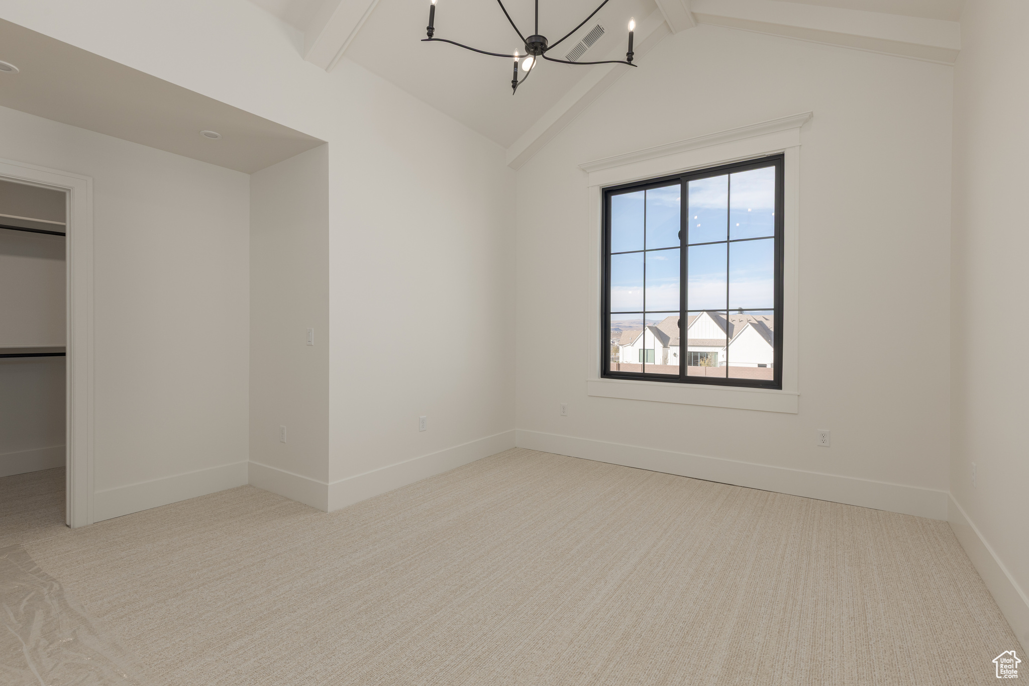 3302 E Seegmiller Dr, Saint George, Utah image 28