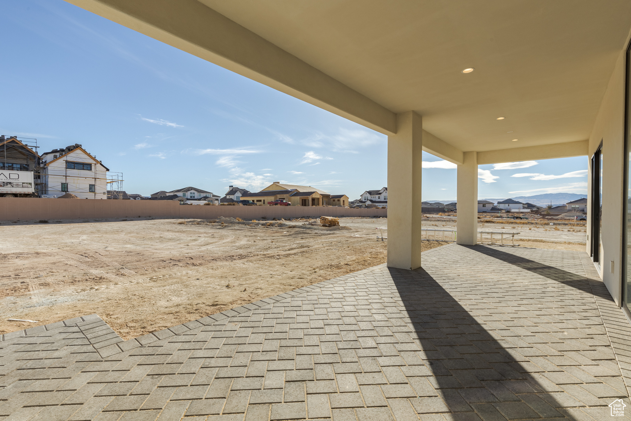 3302 E Seegmiller Dr, Saint George, Utah image 43