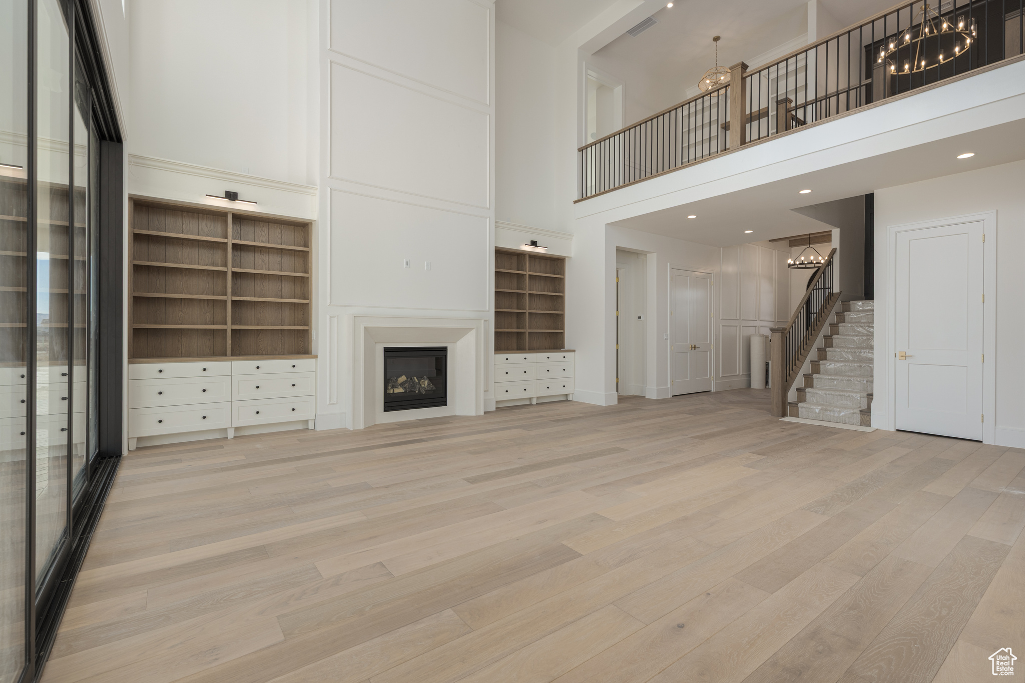 3302 E Seegmiller Dr, Saint George, Utah image 8