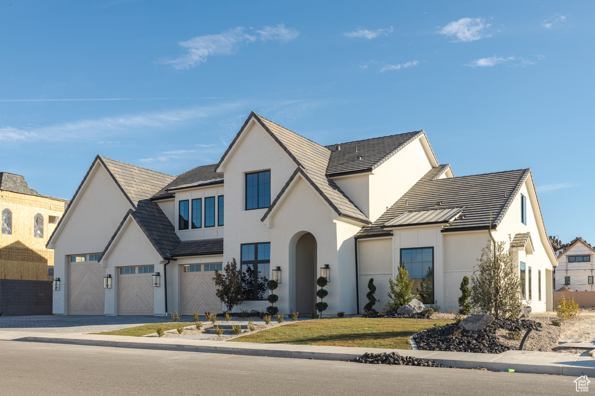 3302 E Seegmiller Dr, Saint George, Utah image 2