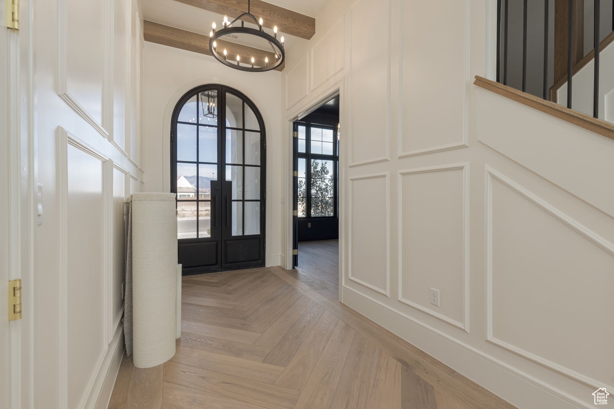 3302 E Seegmiller Dr, Saint George, Utah image 4